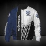 Volkswagen Bomberjacke