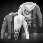 Mercedes-Benz Hoodie