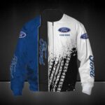 Ford Bomberjacke