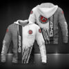 Mercedes-AMG Hoodie