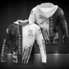Peugeot Hoodie