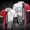 Honda Poloshirt