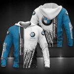 BMW Motorsport Hoodie
