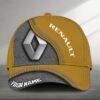 Renault Basecap