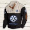 Volkswagen Strickpullover