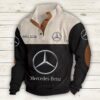 Mercedes-Benz Strickpullover