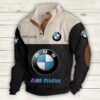 BMW M Car Strickpullover