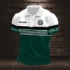 Alfa Romeo Poloshirt