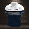 Ford Poloshirt