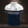 Volkswagen Poloshirt