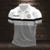 Mercedes-AMG Poloshirt