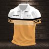 Opel Poloshirt
