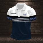 Volvo Poloshirt