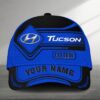 Hyundai Tucson Basecap