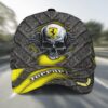 Ferrari Basecap