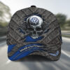 Volkswagen Basecap