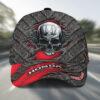 Honda Basecap