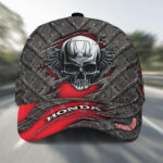 Honda Basecap