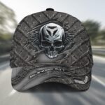 Polaris Slingshot Basecap