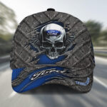 Ford Basecap