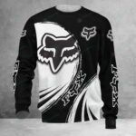 Fox Racing Sweatshirt