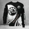 BRP Can-am Sweatshirt