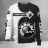 BRP Can-am Sweatshirt