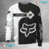 Fox Racing Sweatshirt