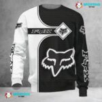 Fox Racing Sweatshirt