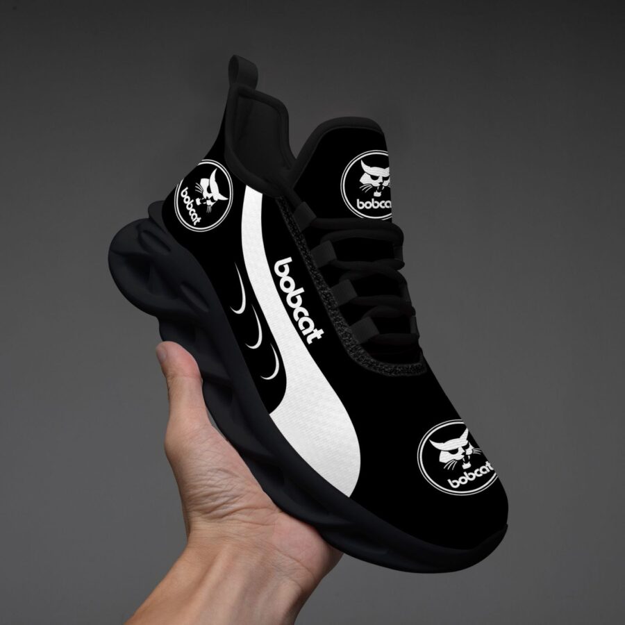 Bobcat Schuhe – Bild 4