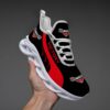 Victory Motorcycles Schuhe