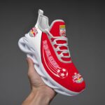Red Bull Salzburg Schuhe