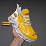 Indian Motorcycle Schuhe