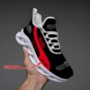 Aprilia Schuhe