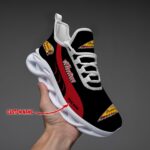 Indian Motorcycle Schuhe