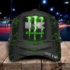 Kawasaki Basecap