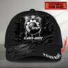BRP Can-am Basecap