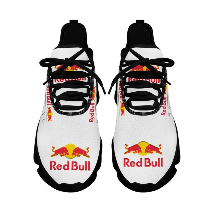 Red Bull Racing Schuhe – Bild 4