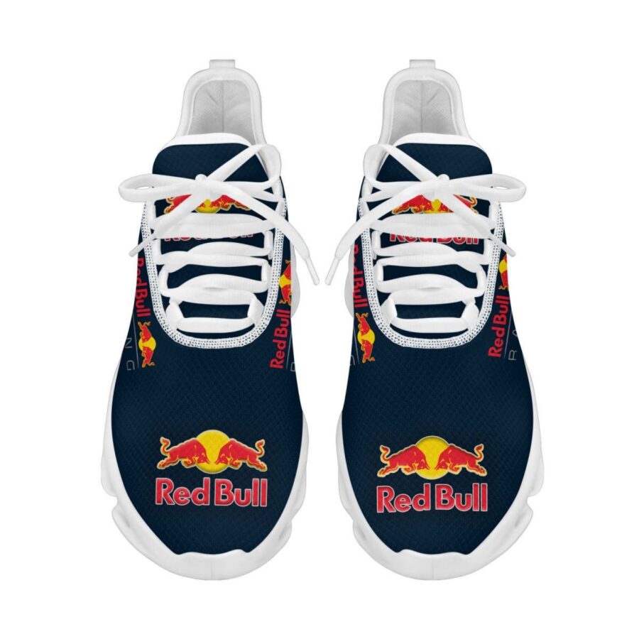 Red Bull Racing Schuhe – Bild 4