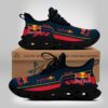 Red Bull Racing Schuhe