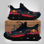 Red Bull Racing Schuhe
