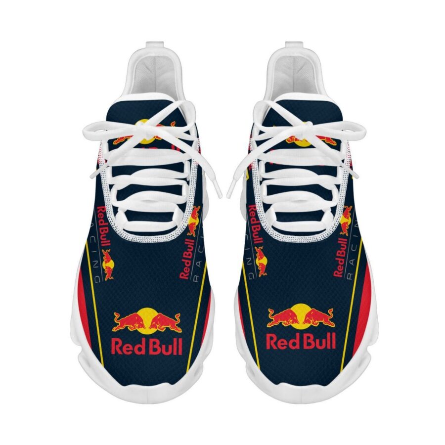 Red Bull Racing Schuhe – Bild 4