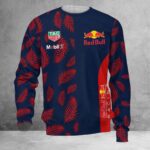 Red Bull Racing Sweatshirt