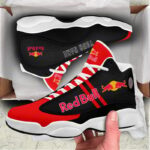 Red Bull Schuhe