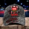 Aprilia Basecap