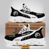 BRP Can-am Schuhe