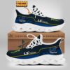 LS Tractor Schuhe