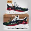 AGCO Allis Schuhe