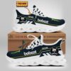 Bobcat Schuhe
