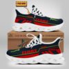 Claas Schuhe